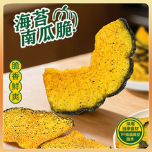 ̦ϹϴƬϹϸ߲˸ɹߴeСʳl_ʳ