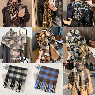 �¿���Ӈ���Ů�����߼����ﶬ�ٴ����q����W����ů�������