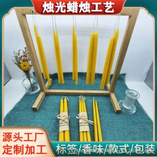 ��ϞϞ�T���ⰲ�o�r��T�ⷽϞ������޹�UϞϞ�T�o���T̨Ϟ�T