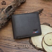 �S�����l��ʿ���e�X������ٴ������ʿƤ�A���۶࿨�۶̿��X����