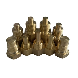 铝及铝合金材;镍合金;结构钢