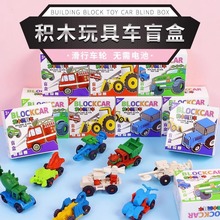 �׃��@С��߷���С�YƷ�_�W���I�Y��ȫ�����ê���С�W����Ʒ��fa