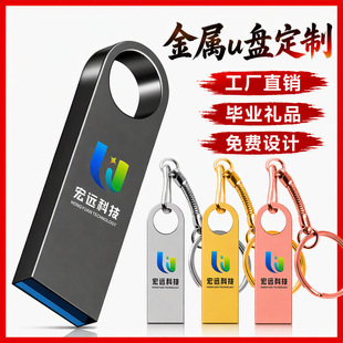 u�P����32gu�P���l128g�YƷ���ل���܇�d16g�֙C���P64g����LOGO