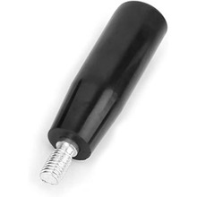 200 x 18 ����  �zľ 3 ݗ�l܇��݆���ֱ�,�������C܇�����