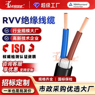 �ӹ������Դ��RVV2о0.5 0.75 1 1.5 2.5ƽ���o�׾��~о��|