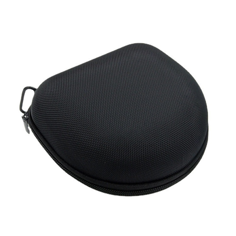 Suitable for Marshall Monitor MIDanc MAJOR III One, Two and Three Generation Bluetooth Headset Bag Storage Box Suitable for Marshall Monitor MIDanc MAJOR III One, Two and Three Generation Bluetooth Headset Bag Storage Box