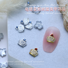 �����ɫ���׻ʹ��ƷС�Ʒ��ָ֬������p�ݼ���¿�����b�