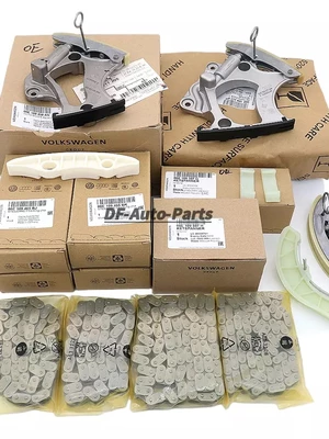 overhaul kit, timing kit, Piston, piston ring, piston pin