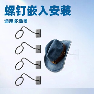 �羳���l�Fˇ��ñ�ռ{�ܒ��ʽ���ٺ�ɫ�������չʾ��