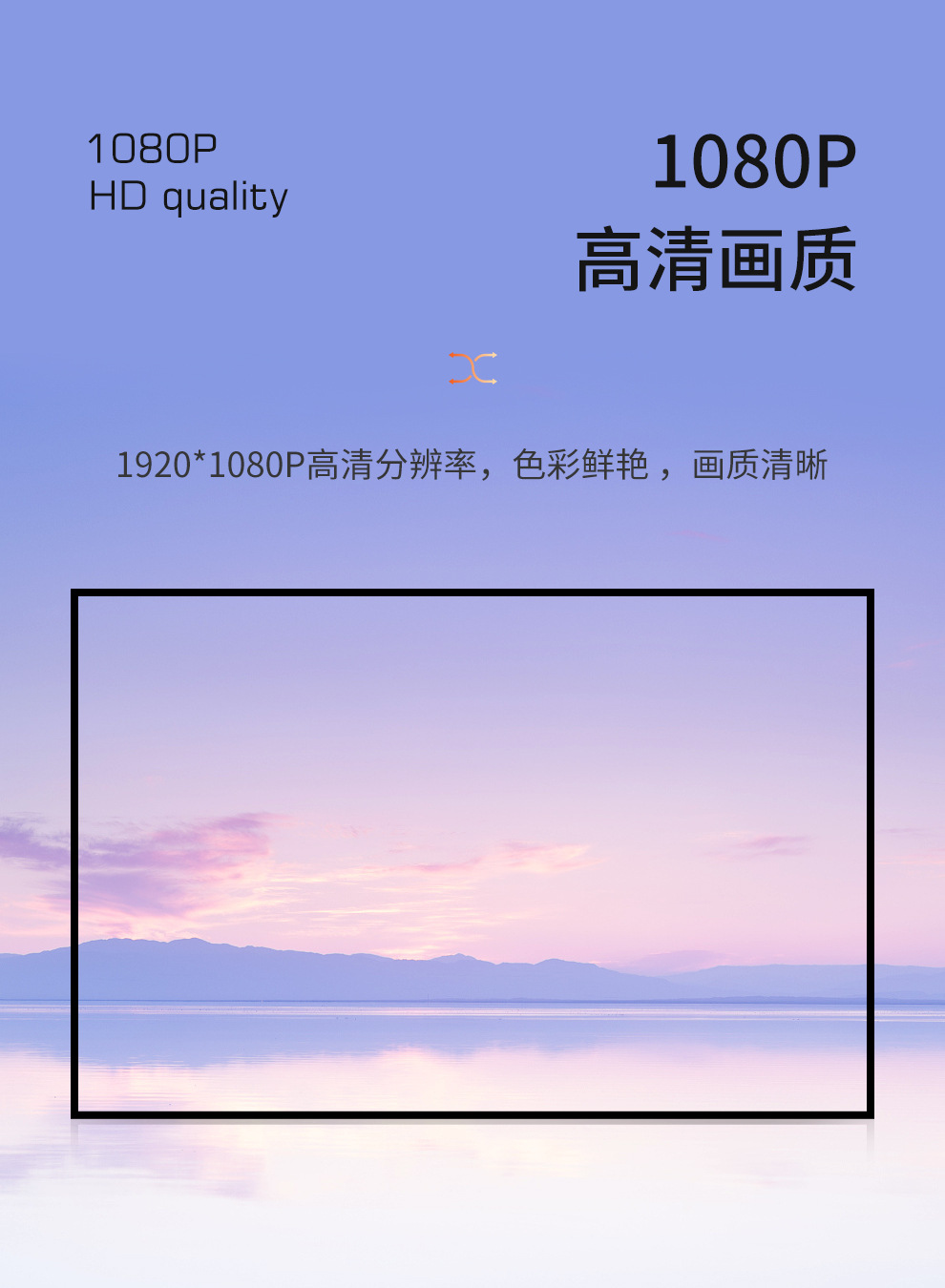 AD013DVI转VGA转换器详情990x_05.jpg