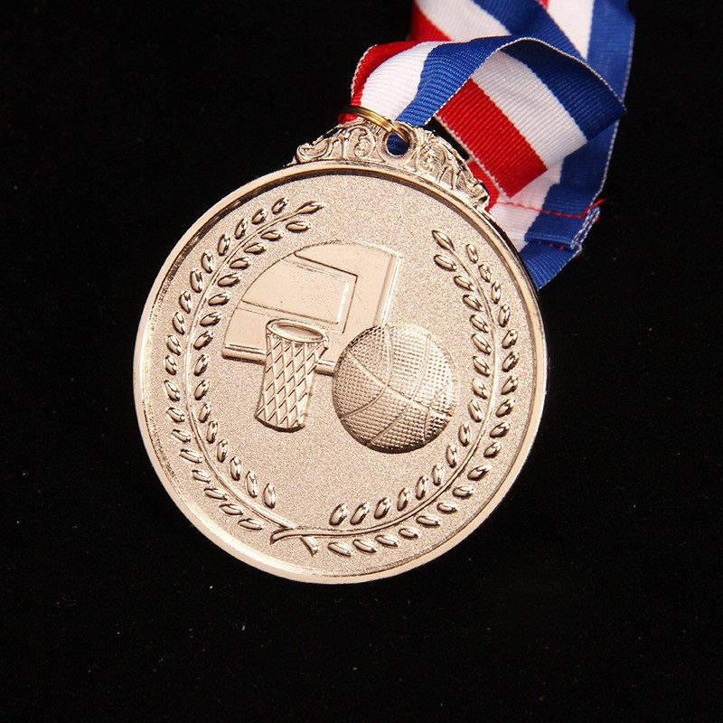 65mm plata