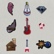 �������z�٠C�̽������·��p�x�o��������N�a���b��ϴ̽�