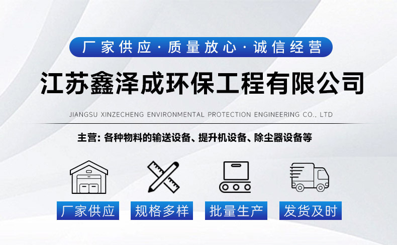 详情_01.jpg