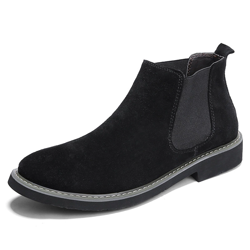 2024 поколения для внешней торговли больших размеров наружный туризм