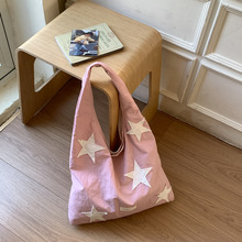 2026�ļ��¿�����n�����ǲ�����Ů�p��ٴ�������μ����ذ�