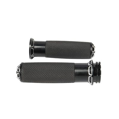 Softail, Motorcycle Safety Supplies