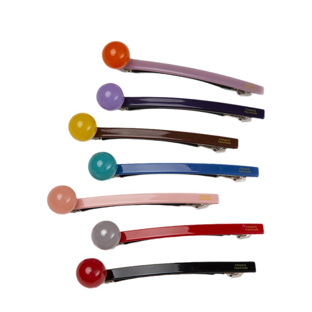 carousel-thumb-4