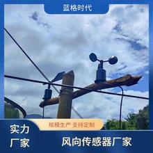 �{��r�� �o���L������� ���������V�L���yԇ�x ��׼�y�����ɔ_