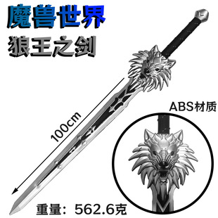 ħ�F��������֮����߾Ū{�Ӷ�ģ�ͳ���̖������Ů����ͯ����ܛ�z