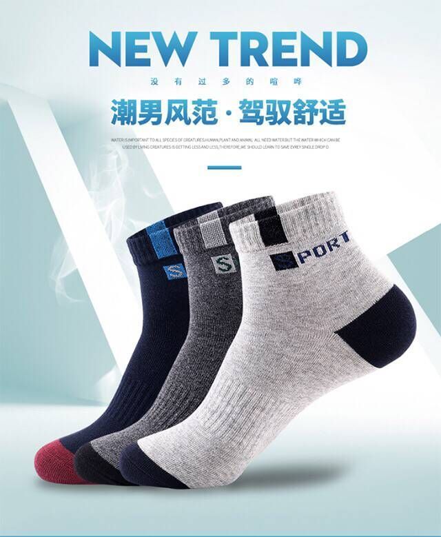 368addca-9326-4168-9fbb-1abe61