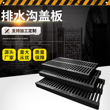 ����pe�ͺ�������ˮ���w�� �N���؜�ˮ����ˮ�������ˮ���Ӿ��w