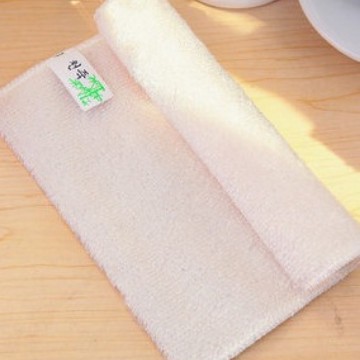 Paño de acero de doble cara para lavar platos de alambre de plata reemplazo de alambre de acero bola de cocina sin aceite toalla de limpieza de alambre