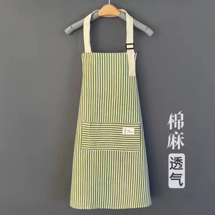 e3b403660f16ba29fab716df1dbb3b