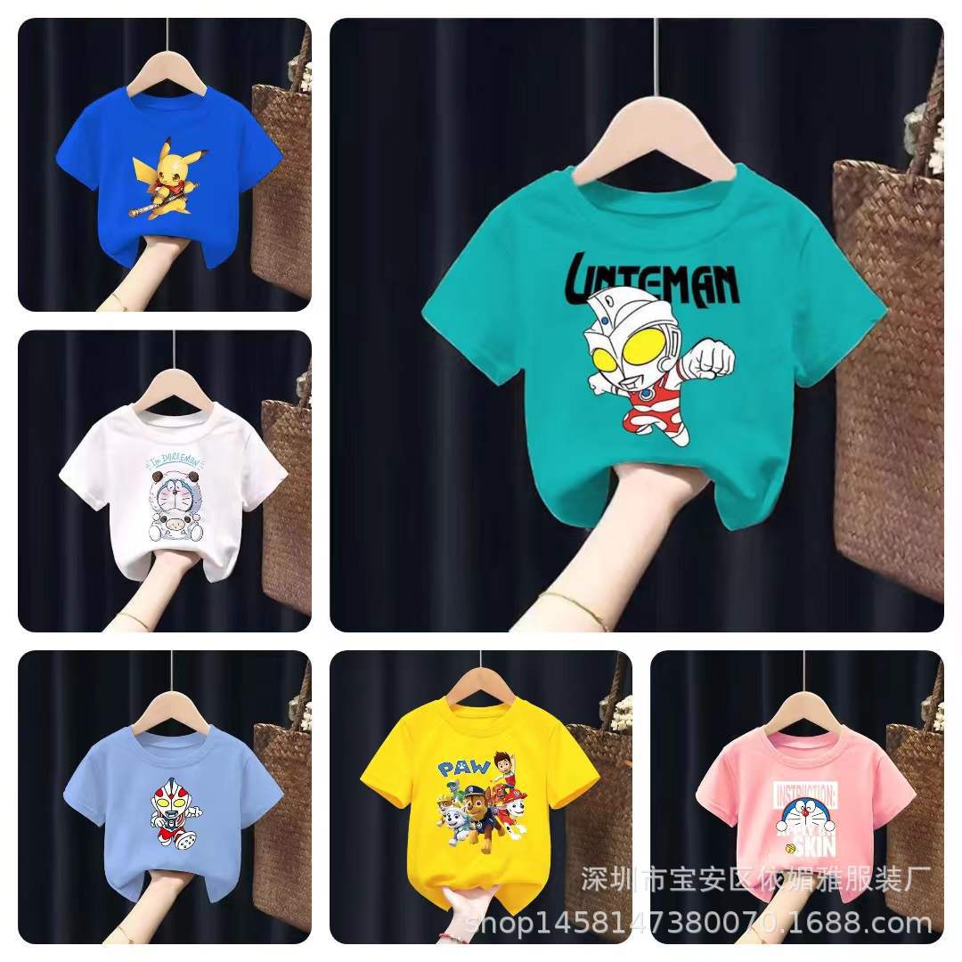 0e9bc90fd2c707c1caecff6fe2b09c