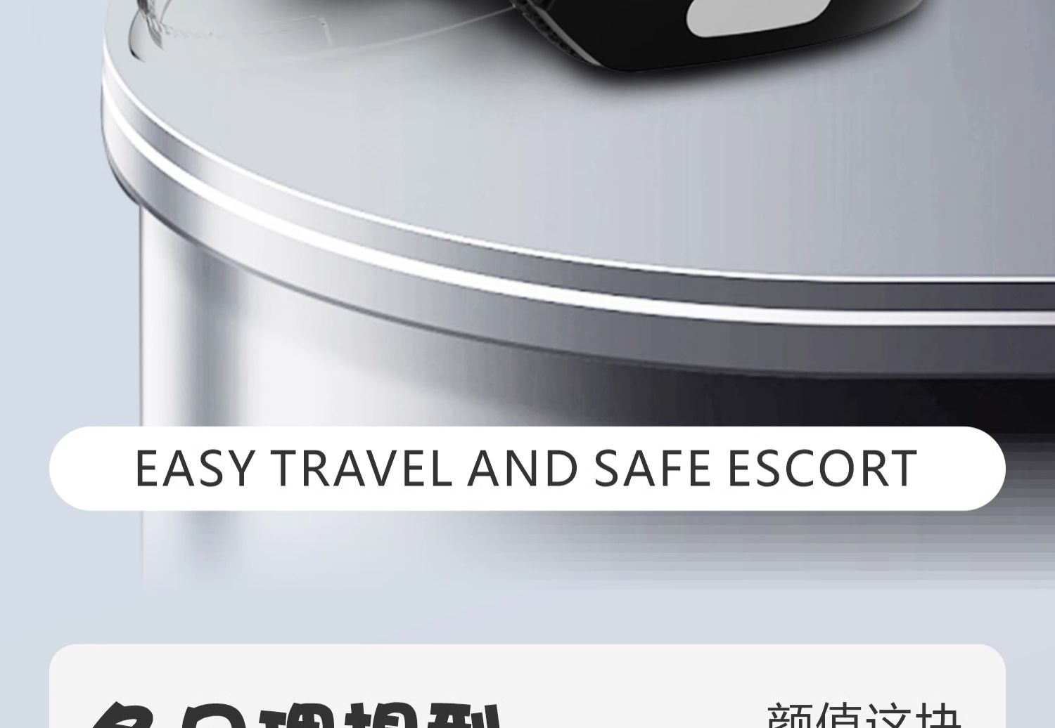 New National Standard 3C Certified Electric Motorcycle Helmet