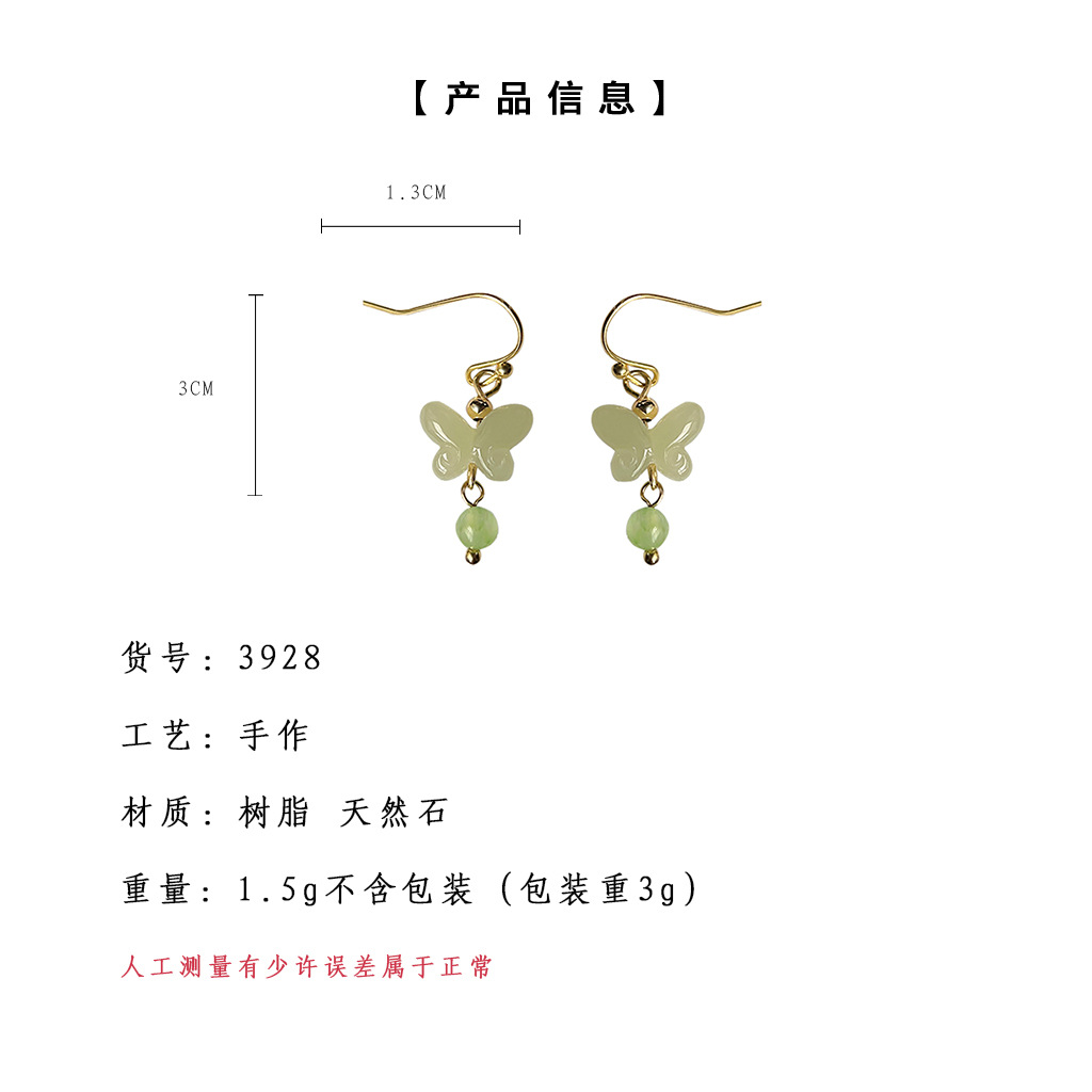 hmqViviiyNSAyin8WuaTtzTfm10DqzMrpLYR