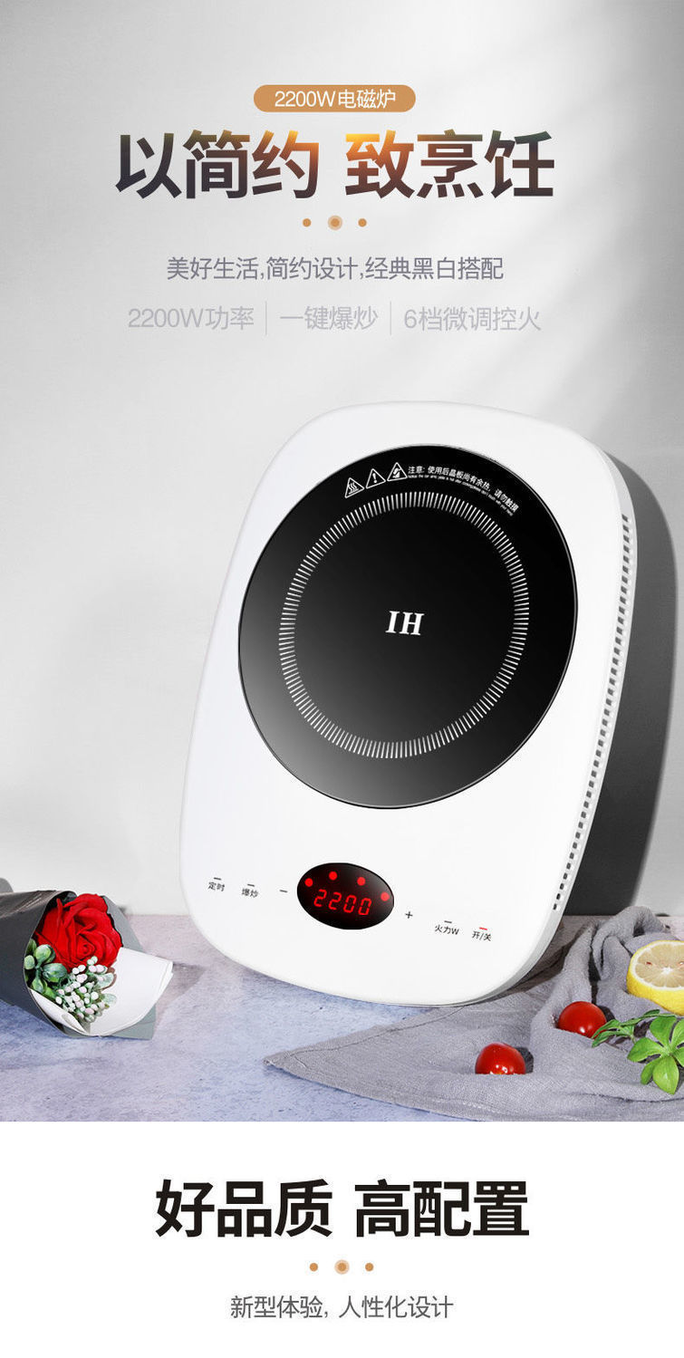 hGyTgvKjy9T/JMf1cqcTitUgcJ03jqYwtRe3