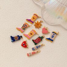 �W���羳�r�������¿���ѥ�Ӑ���̫�ƿ��diy�Ʒ����~僱�ɫ