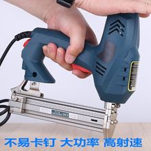 늄Ӵ�ᔘ����ÿ��{ʽ��ᔘ�ˮ�ֱࠝᔾ��۴����ˮ���ᔘ�ľ��