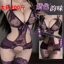 ��a��Ȥ����2025�¿��Ը��Ʒ���Ó�s���T��qqny�����ߐu˯��967