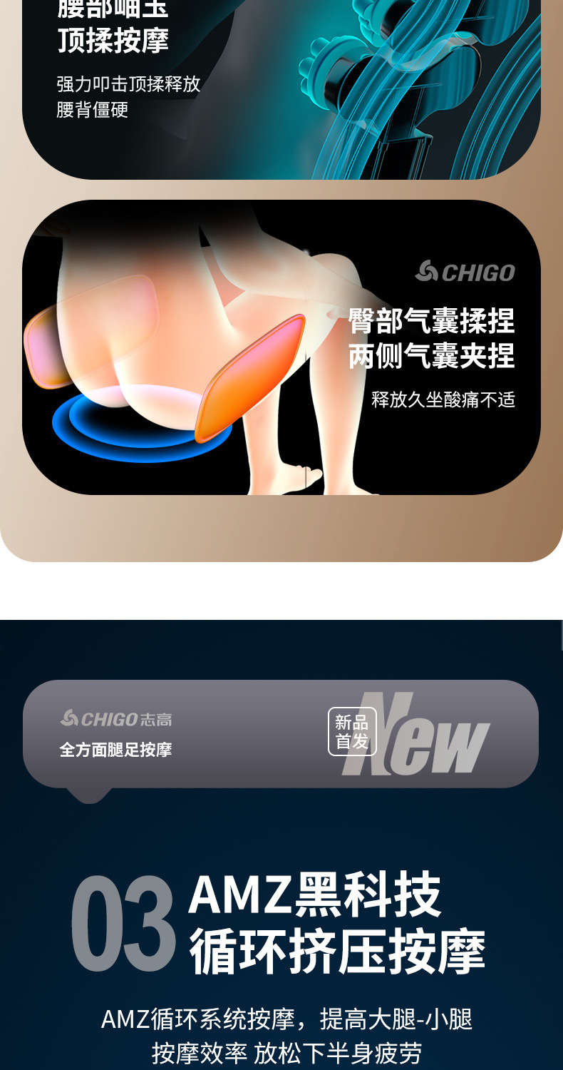 560c0b7b-984c-4c95-8ec4-b613f8809c40.jpe