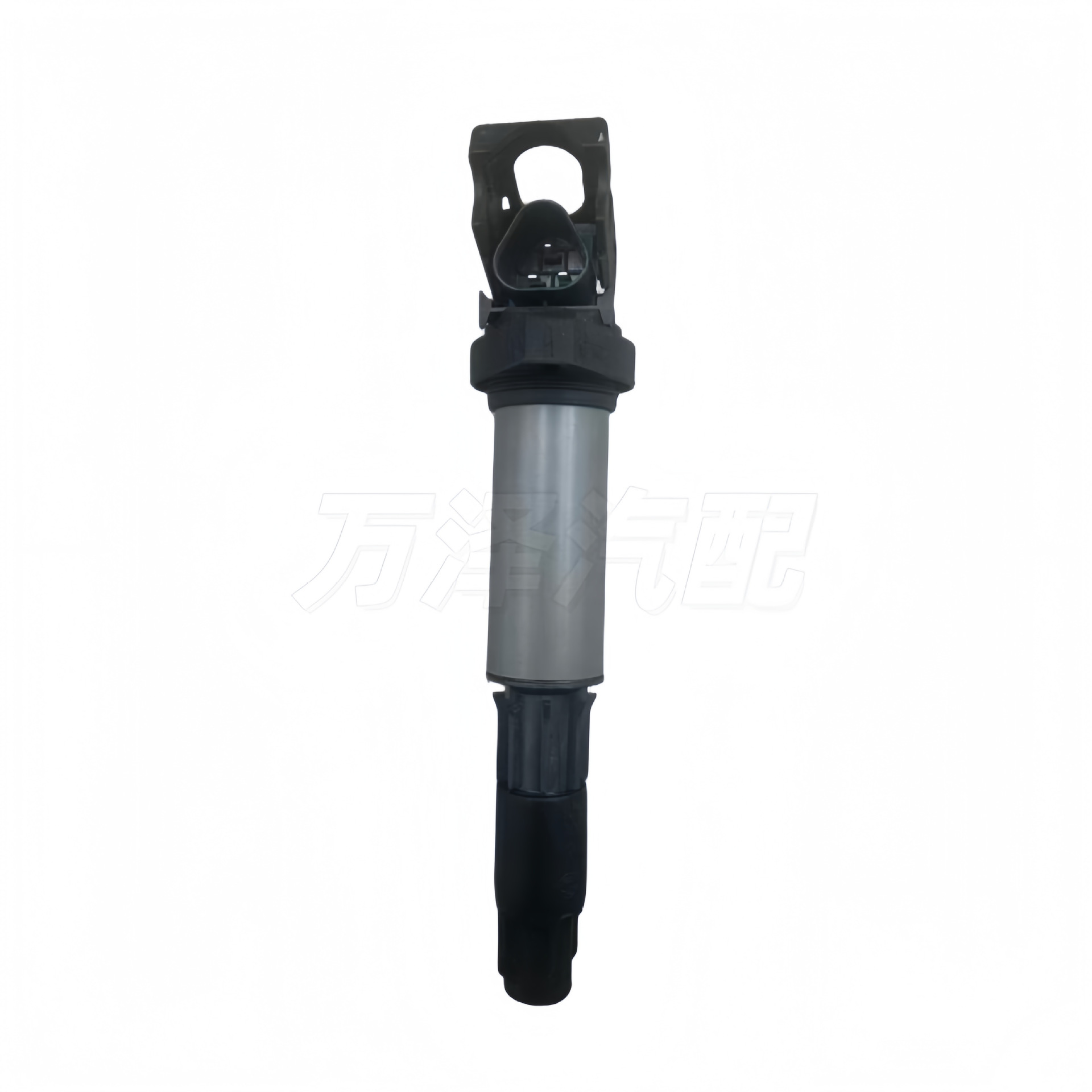 Cross-border exclusive supply of ignition coils suitable for BMW 12131712219 0221504100 12137551260
