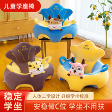 �¿ͯ�W���΋냺Ӗ�����΋��׃������W���η�ˤ���|��ͨСɳ�l