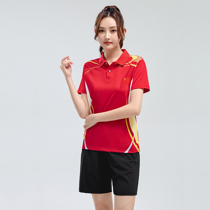 春と秋の男女同じスポーツとレジャースーツランニングカップルツーピースセット中学校と高校の制服プリントロゴ|undefined