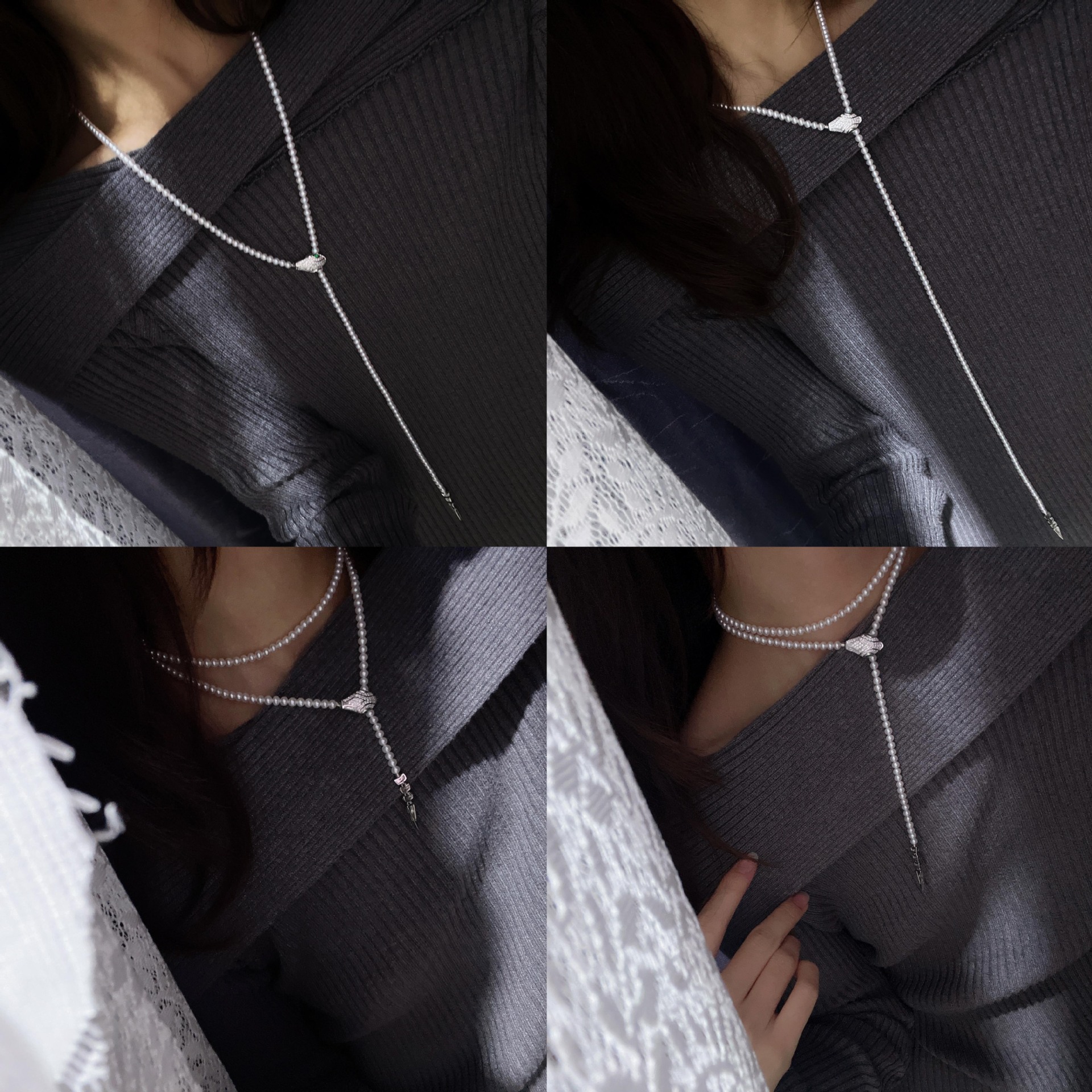 ����Դͷ���������߿�tianȻ��ˮ���鳤�������ݰ���С��ë����