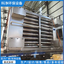 ��ʽ�o늳��m���O��S�ҳ��͟���������ʽ�߉��o늷ۉm����̎��