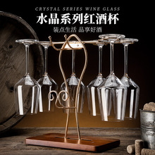 �Wʽ����ˮ������U�ͼt���Ѿ������Ԅ����{����һ�w��