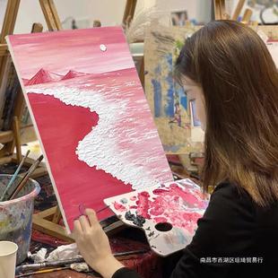 ������diy�������wʯӢɰ��ϩ�����ͮ��ֹ�������ɫɳ���ʮ�