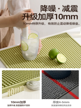 ?��̨�rˮ�|�����|ѩ�˱������|�{�ƿ��șC����Vˮ��ˮ���ᱭ�|