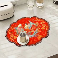 ���N���s�N��̨�����������C�������rˮ�|ϴ��۲豭��ˮ�����|