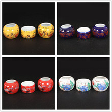 �����ʳ�������ʳ��������ʳ����������ʳ����ʳ����ʳ�� ι