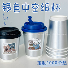 �yɫ�����y������һ���Կ��ȱ������һ�����̲豭���ȱ�