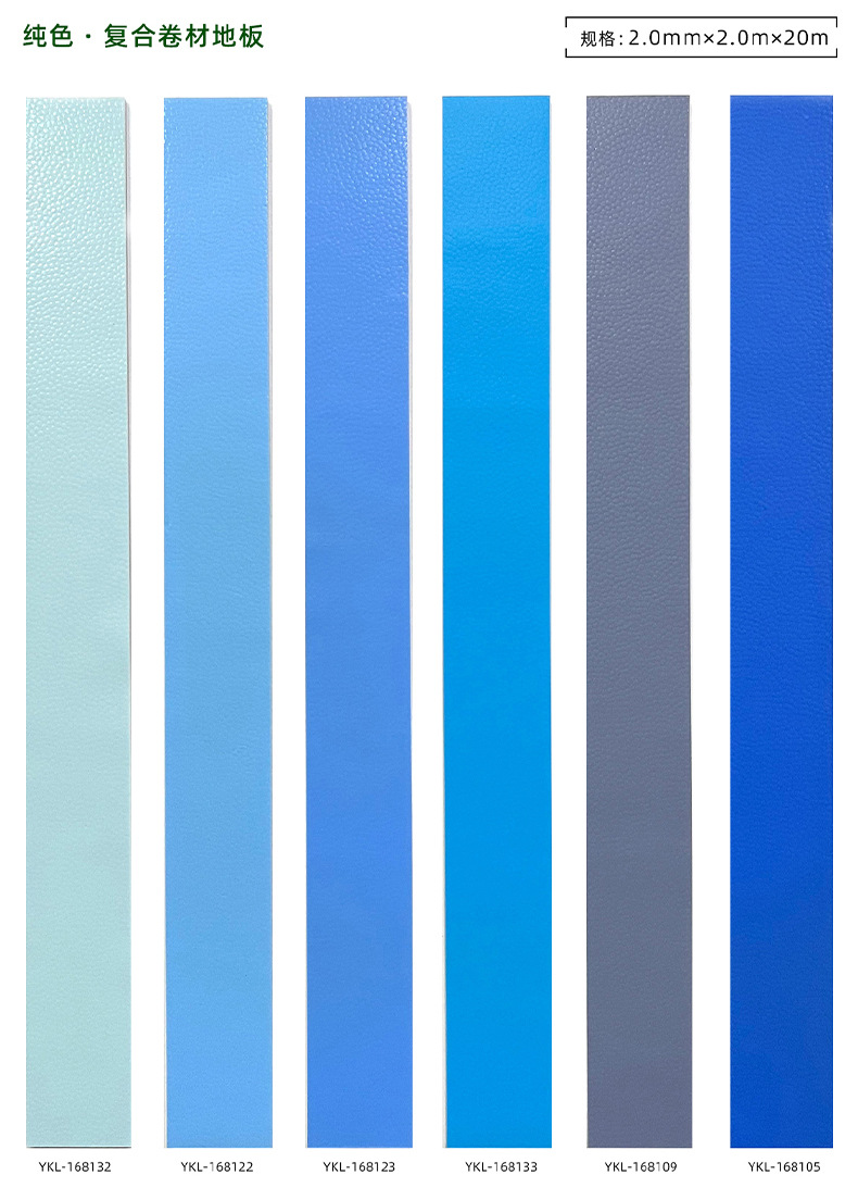 O1CN01e844SQ1aTBji2XMsM_!!3533983330-0-cib.jpg?__r__=1683365681049