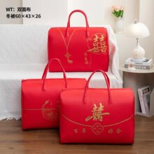 ϲ���Y���c�ռ{�����������Ӵ�����ļ��ןo���������_����