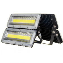LED����Ͷ��ƻ����ˮ50W150W�������Ͷ���100Wһ���칤������