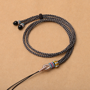 �ֹ�����ɏ������K���K���K�t�K��Ů���K�ߙn�K�ӵ������K